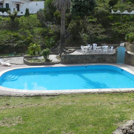 Apartamentos Turisticos Clube Vale Leao Figueira da Foz Εξωτερικό φωτογραφία