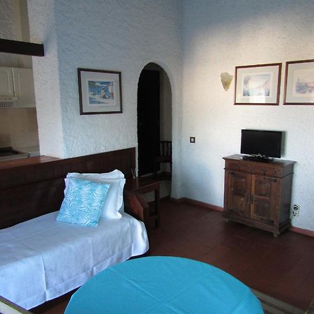 Apartamentos Turisticos Clube Vale Leao Figueira da Foz Εξωτερικό φωτογραφία