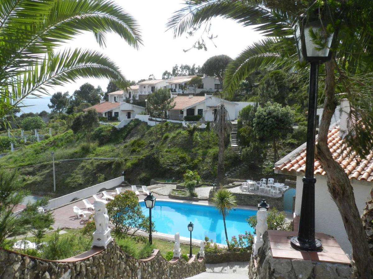 Apartamentos Turisticos Clube Vale Leao Figueira da Foz Δωμάτιο φωτογραφία