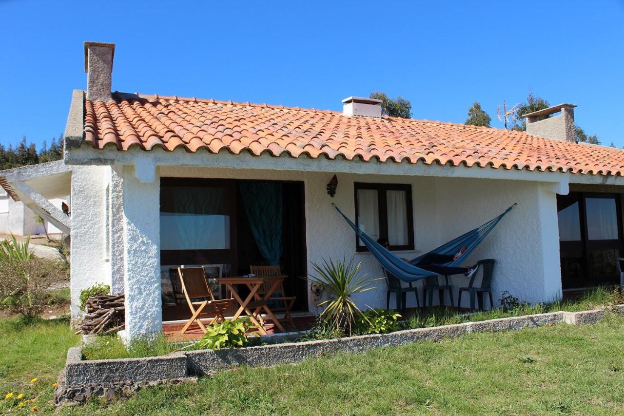Apartamentos Turisticos Clube Vale Leao Figueira da Foz Εξωτερικό φωτογραφία
