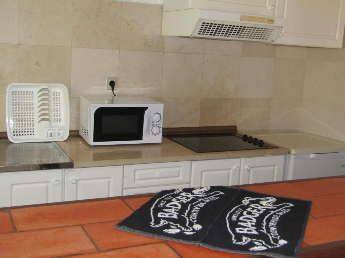 Apartamentos Turisticos Clube Vale Leao Figueira da Foz Εξωτερικό φωτογραφία