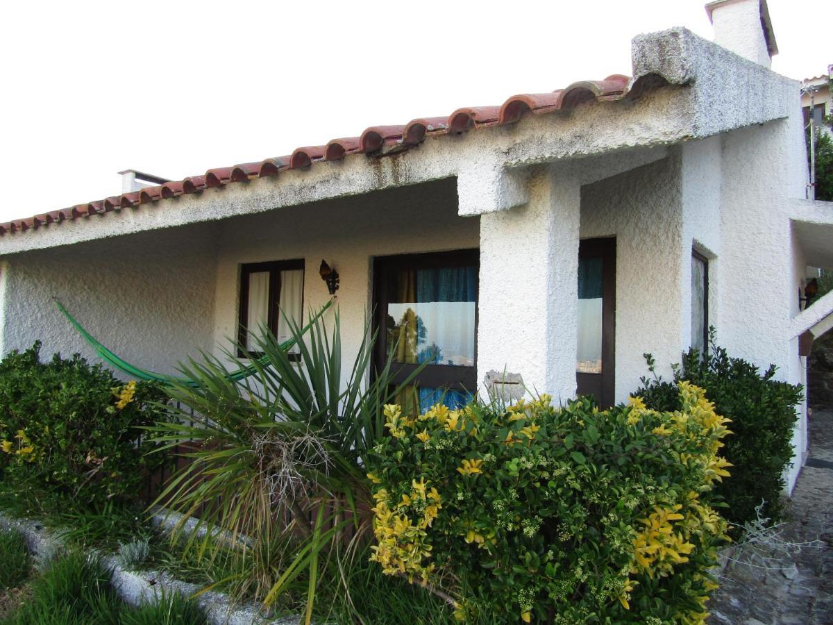 Apartamentos Turisticos Clube Vale Leao Figueira da Foz Εξωτερικό φωτογραφία