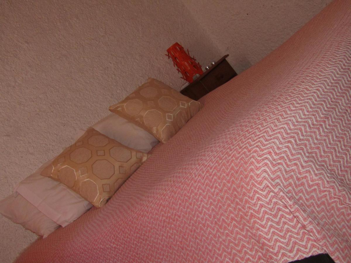 Apartamentos Turisticos Clube Vale Leao Figueira da Foz Εξωτερικό φωτογραφία