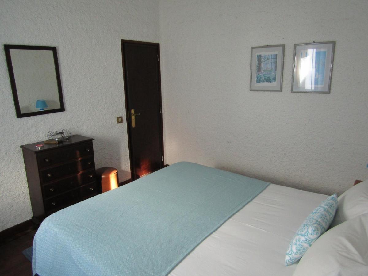 Apartamentos Turisticos Clube Vale Leao Figueira da Foz Εξωτερικό φωτογραφία
