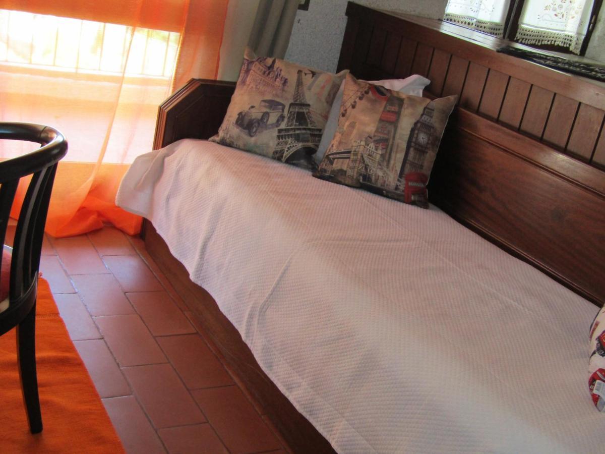 Apartamentos Turisticos Clube Vale Leao Figueira da Foz Εξωτερικό φωτογραφία