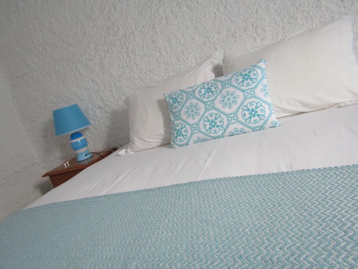 Apartamentos Turisticos Clube Vale Leao Figueira da Foz Εξωτερικό φωτογραφία