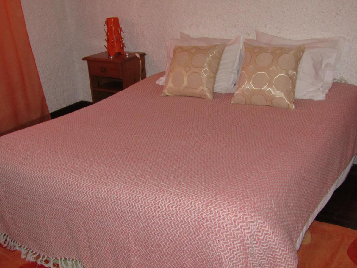 Apartamentos Turisticos Clube Vale Leao Figueira da Foz Εξωτερικό φωτογραφία