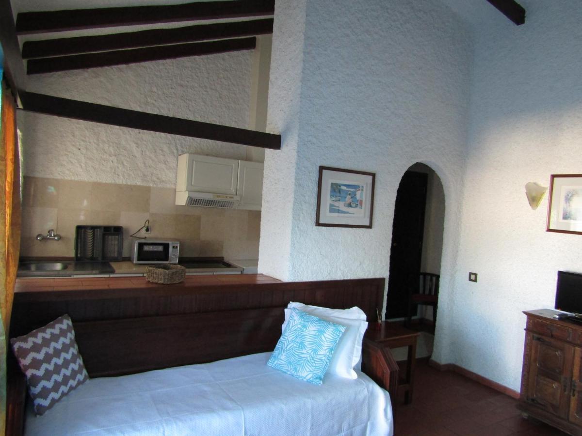 Apartamentos Turisticos Clube Vale Leao Figueira da Foz Εξωτερικό φωτογραφία