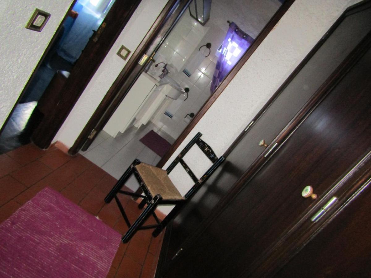Apartamentos Turisticos Clube Vale Leao Figueira da Foz Εξωτερικό φωτογραφία