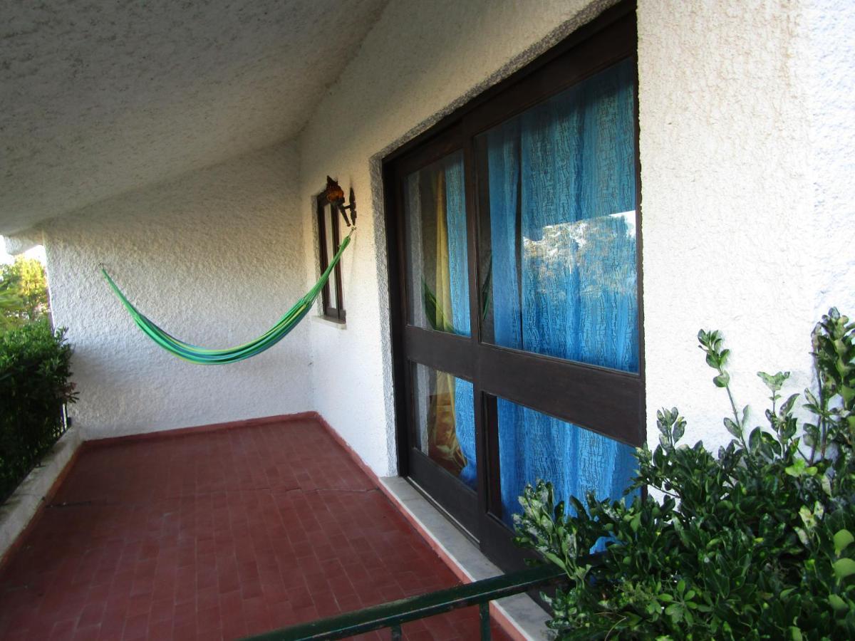 Apartamentos Turisticos Clube Vale Leao Figueira da Foz Εξωτερικό φωτογραφία