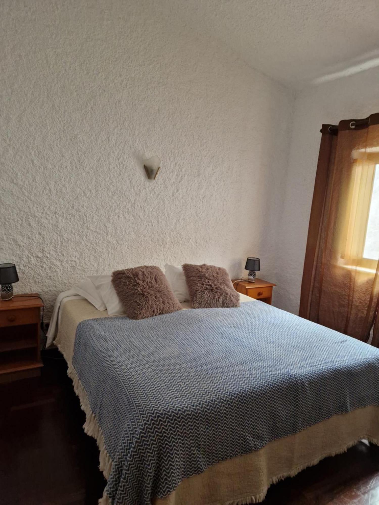 Apartamentos Turisticos Clube Vale Leao Figueira da Foz Εξωτερικό φωτογραφία
