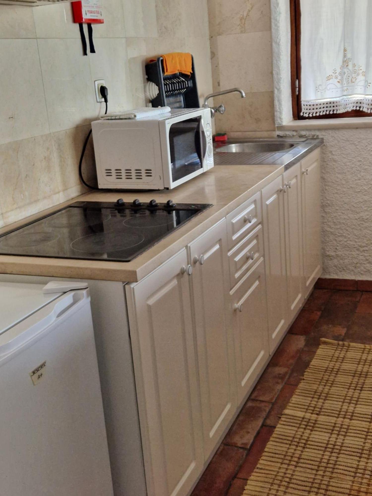 Apartamentos Turisticos Clube Vale Leao Figueira da Foz Εξωτερικό φωτογραφία
