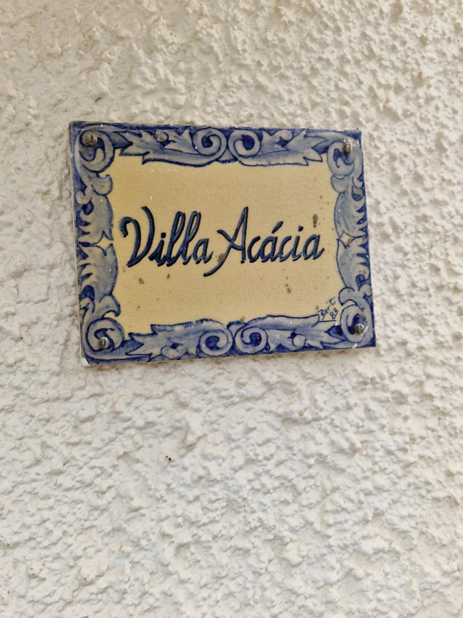 Apartamentos Turisticos Clube Vale Leao Figueira da Foz Εξωτερικό φωτογραφία