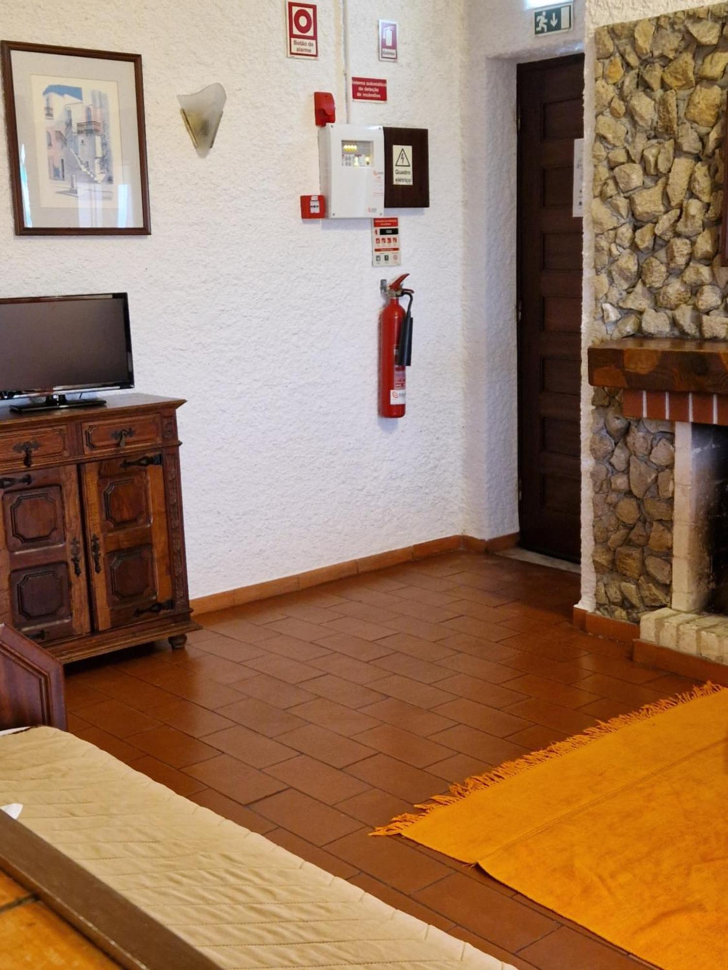 Apartamentos Turisticos Clube Vale Leao Figueira da Foz Εξωτερικό φωτογραφία