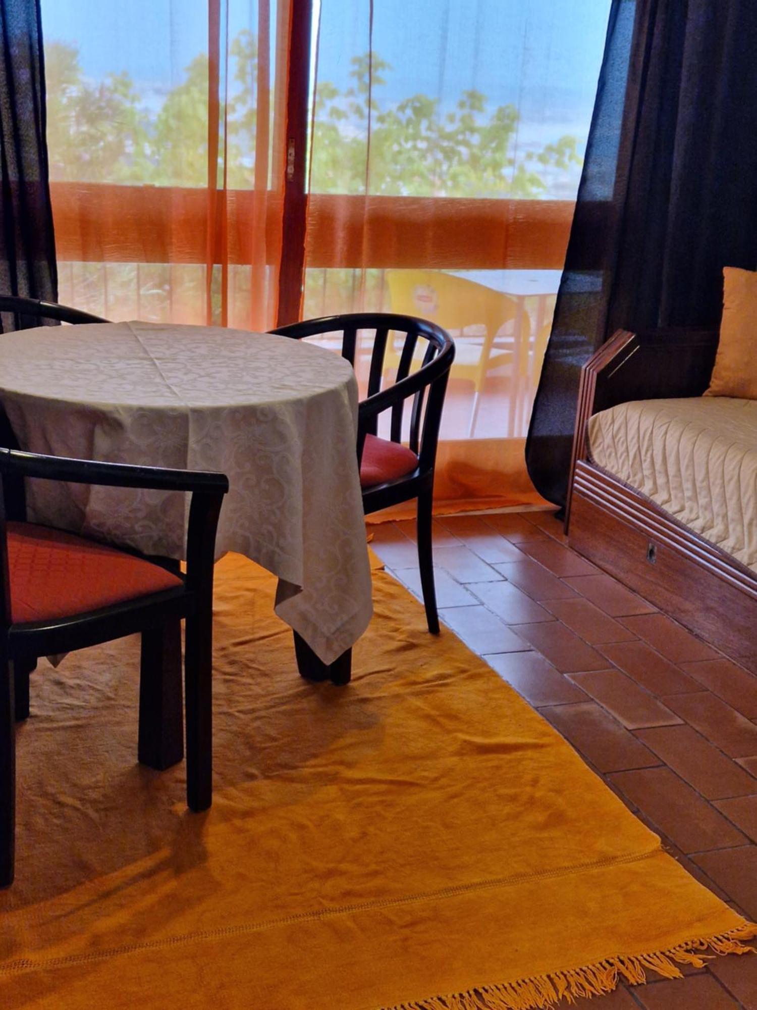 Apartamentos Turisticos Clube Vale Leao Figueira da Foz Εξωτερικό φωτογραφία