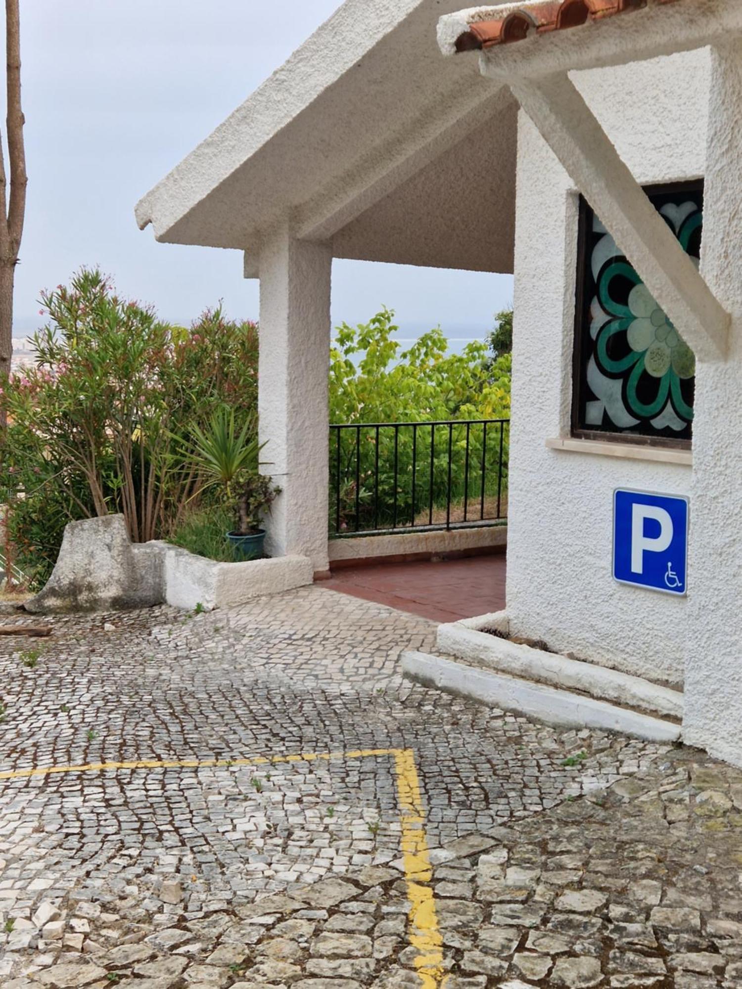 Apartamentos Turisticos Clube Vale Leao Figueira da Foz Εξωτερικό φωτογραφία