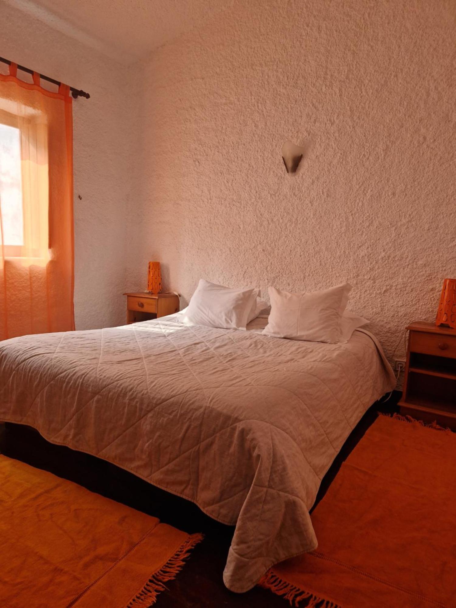 Apartamentos Turisticos Clube Vale Leao Figueira da Foz Εξωτερικό φωτογραφία