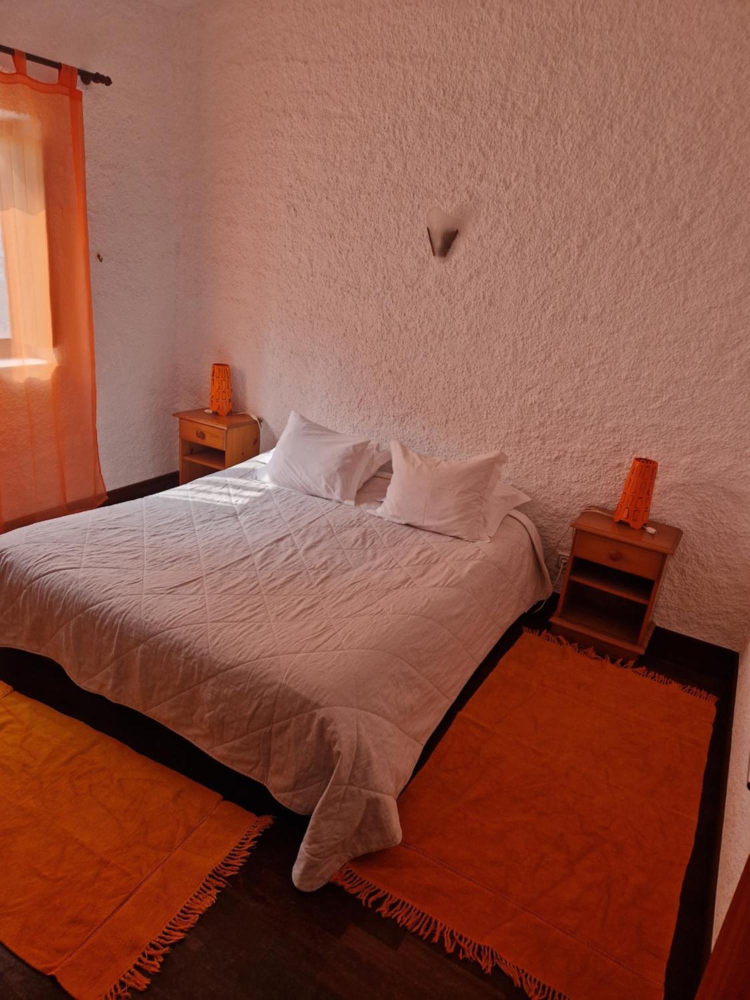 Apartamentos Turisticos Clube Vale Leao Figueira da Foz Εξωτερικό φωτογραφία