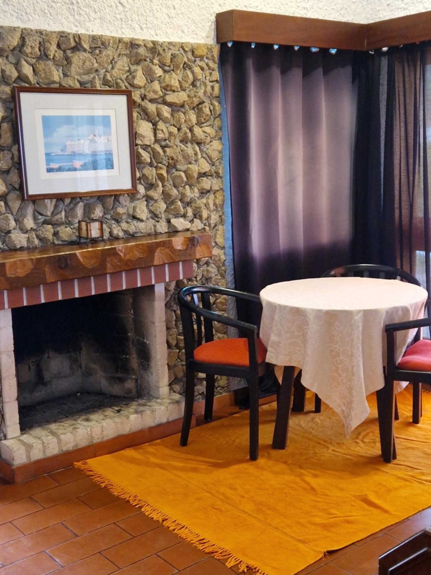 Apartamentos Turisticos Clube Vale Leao Figueira da Foz Εξωτερικό φωτογραφία
