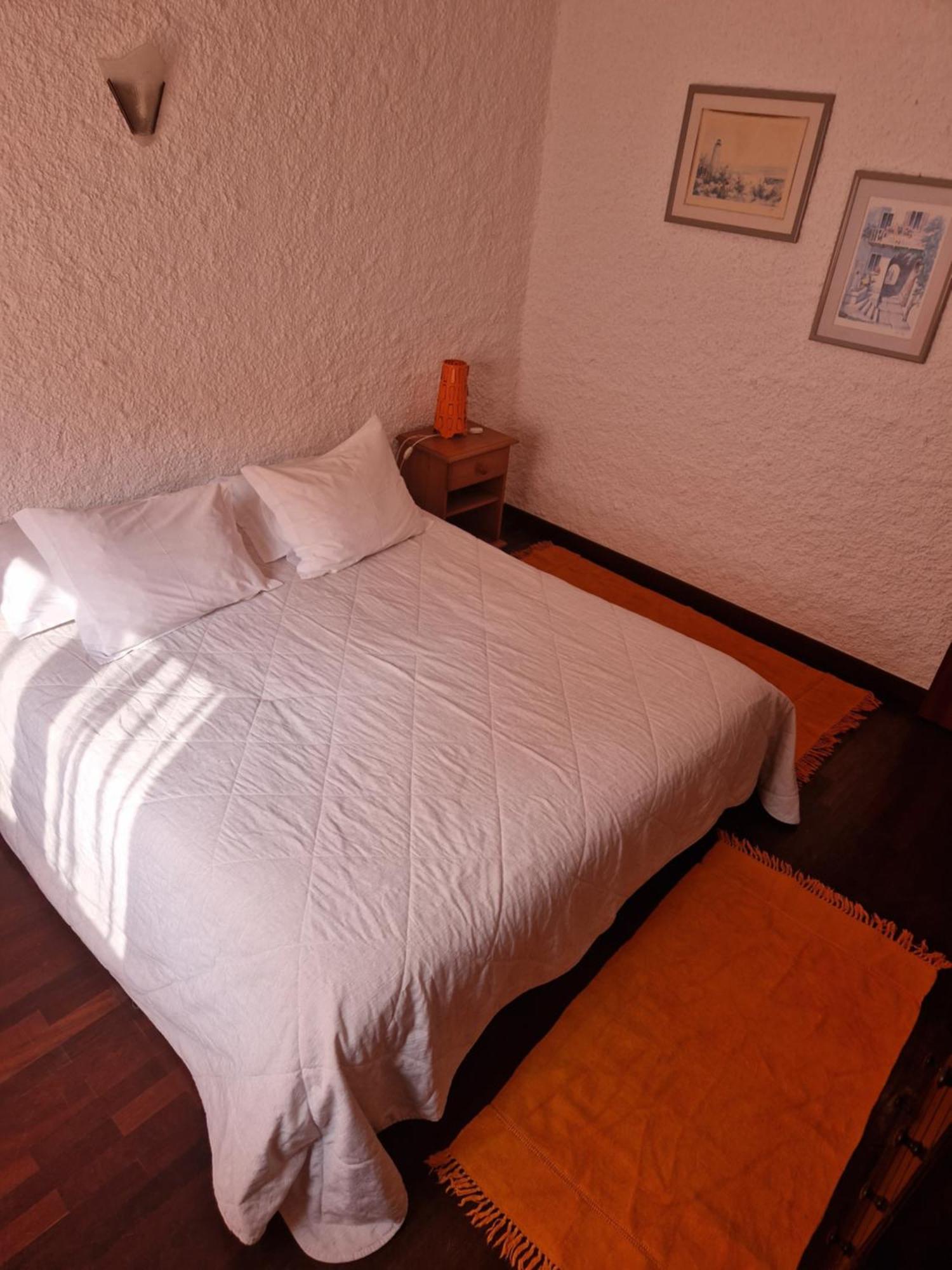 Apartamentos Turisticos Clube Vale Leao Figueira da Foz Εξωτερικό φωτογραφία