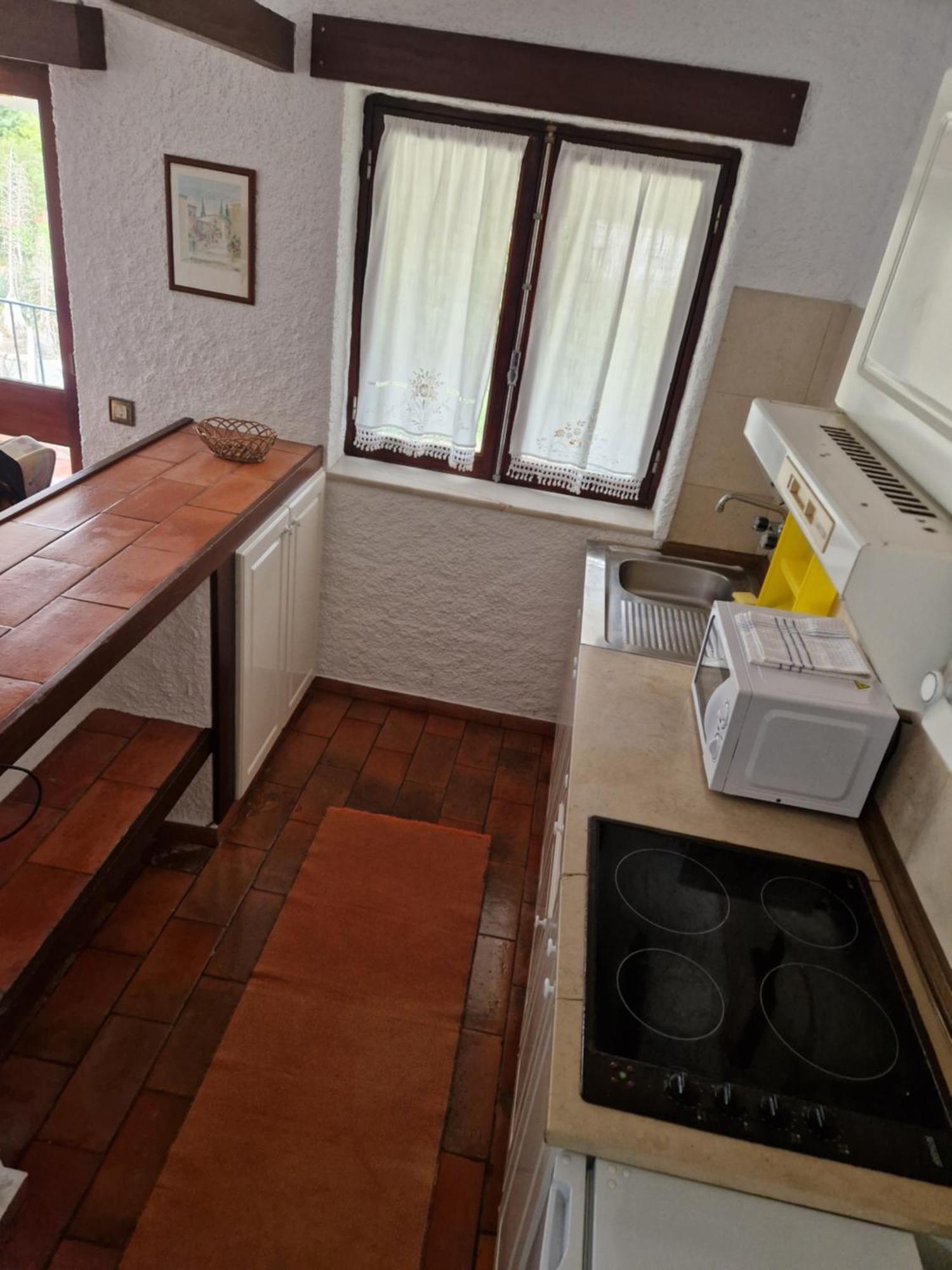 Apartamentos Turisticos Clube Vale Leao Figueira da Foz Εξωτερικό φωτογραφία