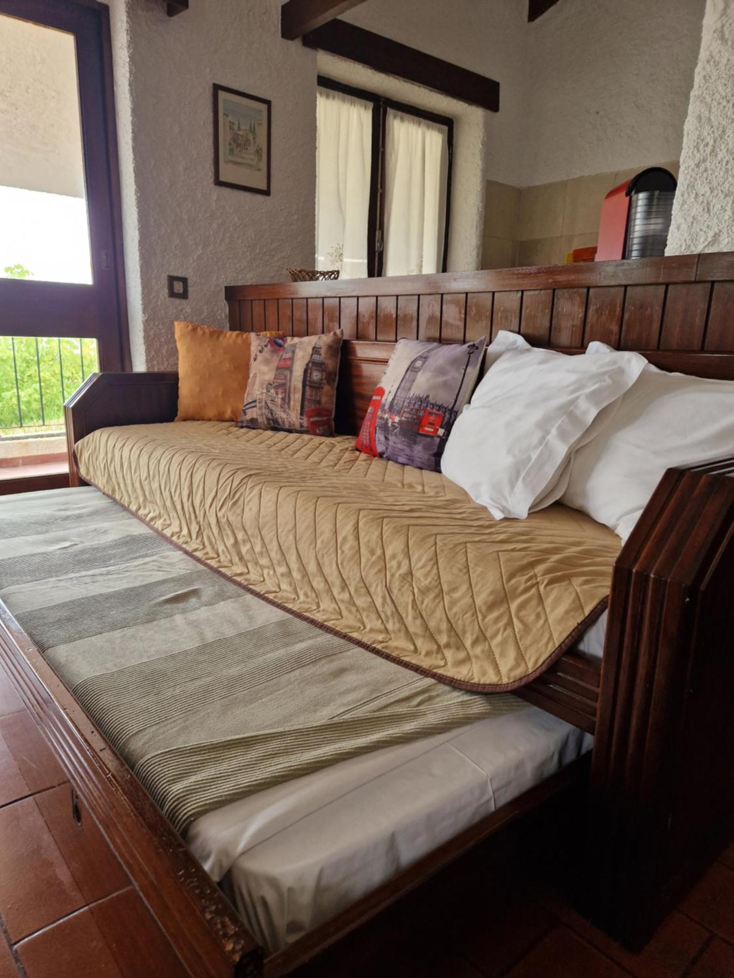 Apartamentos Turisticos Clube Vale Leao Figueira da Foz Εξωτερικό φωτογραφία
