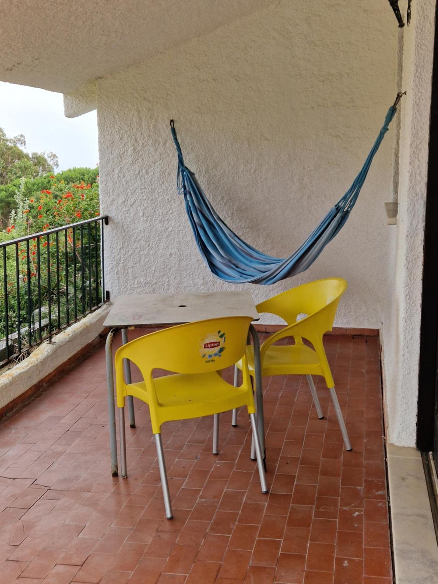 Apartamentos Turisticos Clube Vale Leao Figueira da Foz Εξωτερικό φωτογραφία