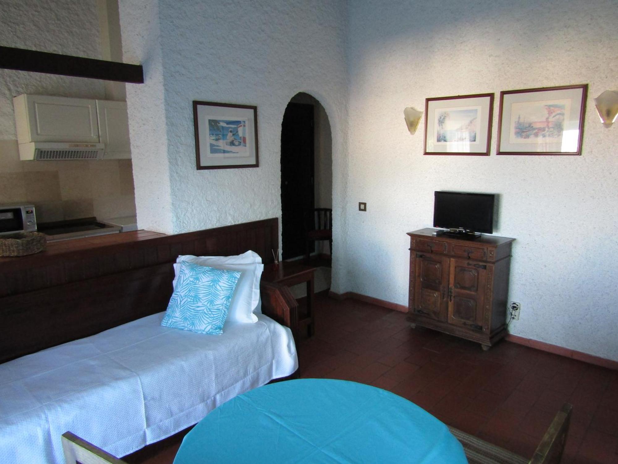 Apartamentos Turisticos Clube Vale Leao Figueira da Foz Εξωτερικό φωτογραφία